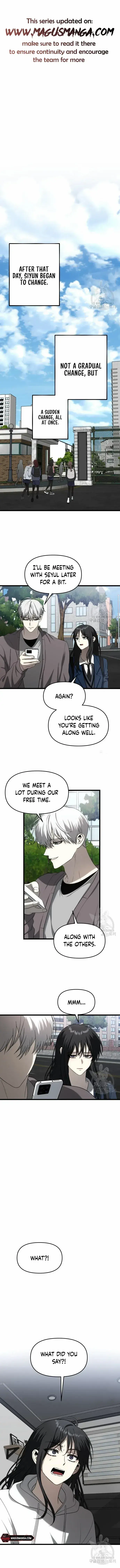 Dreaming Freedom Chapter 113 image 02_optimized